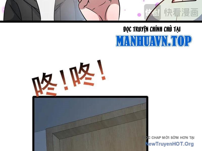 Siêu Phàm Sát Thần Chap 264 - Next Chap 265