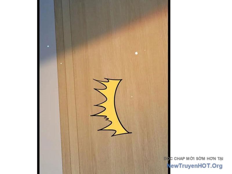 Siêu Phàm Sát Thần Chap 264 - Next Chap 265