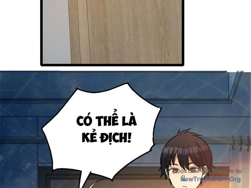 Siêu Phàm Sát Thần Chap 264 - Next Chap 265