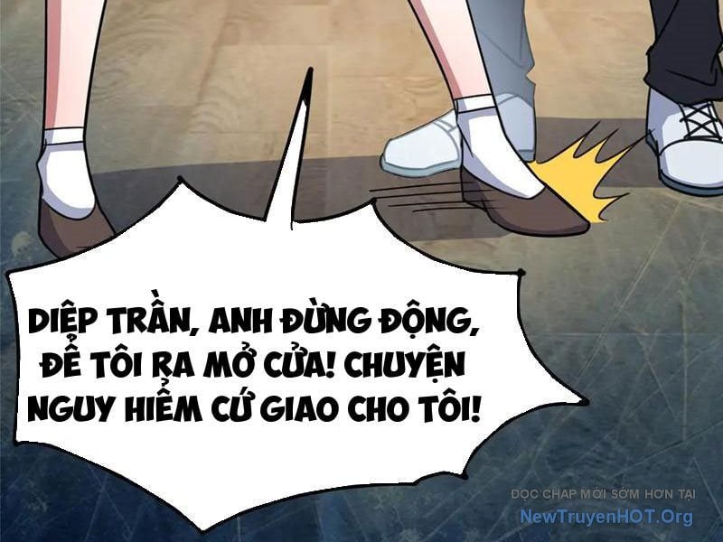 Siêu Phàm Sát Thần Chap 264 - Next Chap 265