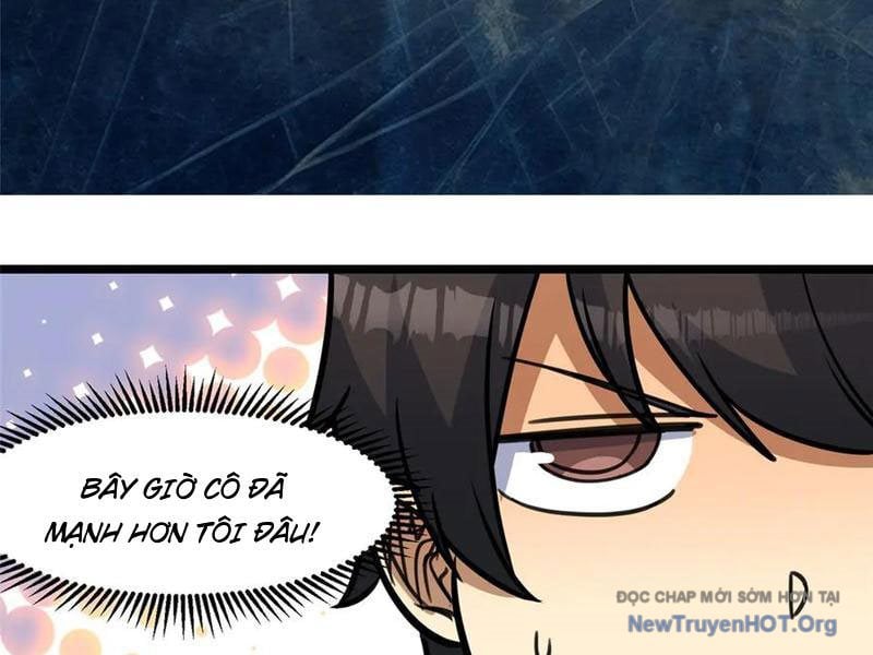 Siêu Phàm Sát Thần Chap 264 - Next Chap 265