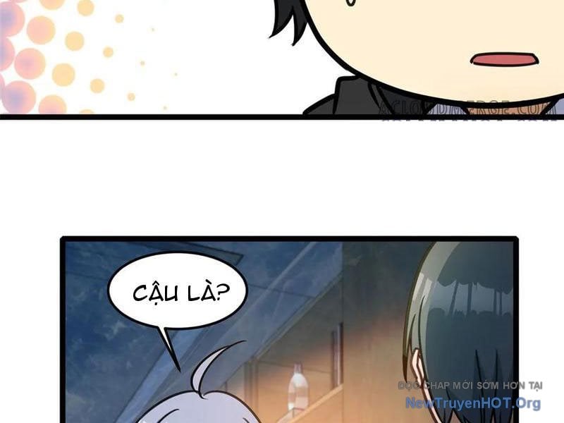 Siêu Phàm Sát Thần Chap 264 - Next Chap 265