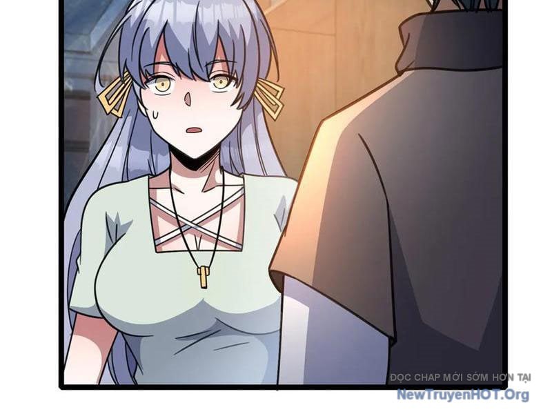 Siêu Phàm Sát Thần Chap 264 - Next Chap 265