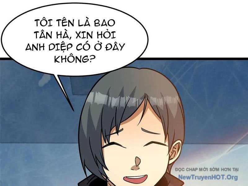 Siêu Phàm Sát Thần Chap 264 - Next Chap 265