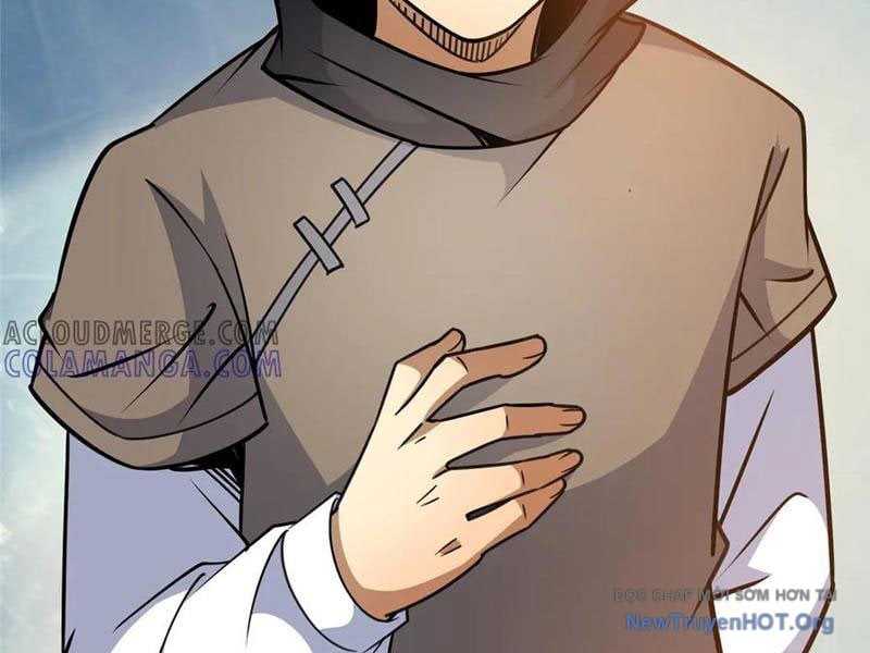 Siêu Phàm Sát Thần Chap 264 - Next Chap 265