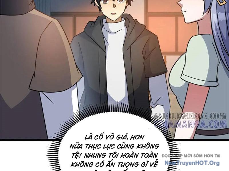 Siêu Phàm Sát Thần Chap 264 - Next Chap 265