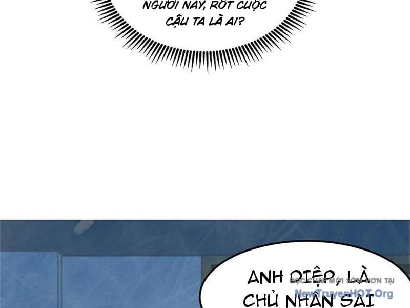 Siêu Phàm Sát Thần Chap 264 - Next Chap 265