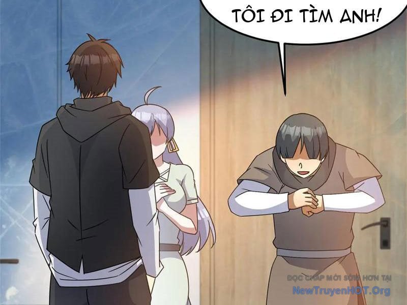 Siêu Phàm Sát Thần Chap 264 - Next Chap 265