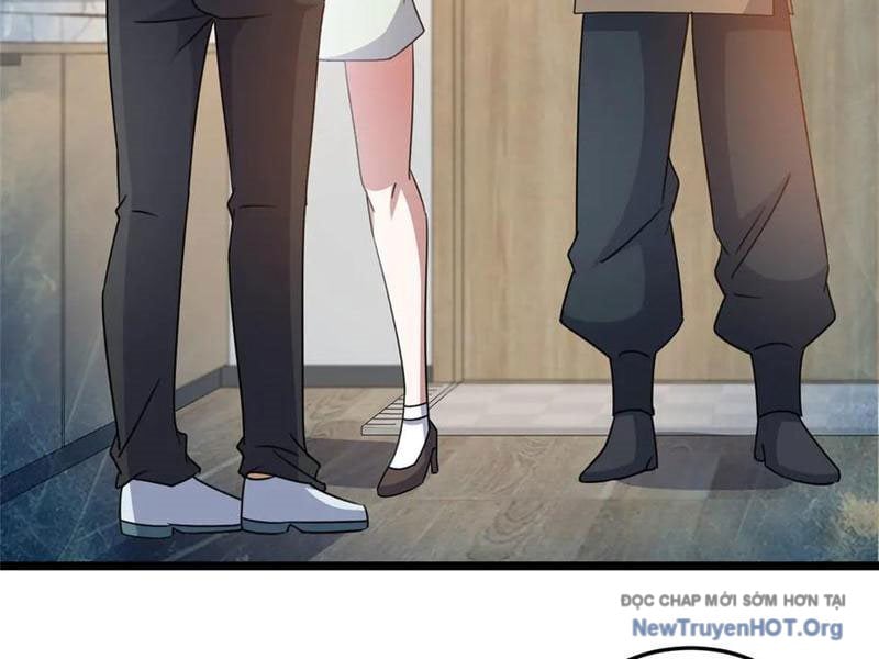 Siêu Phàm Sát Thần Chap 264 - Next Chap 265