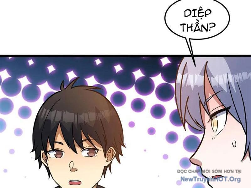 Siêu Phàm Sát Thần Chap 264 - Next Chap 265