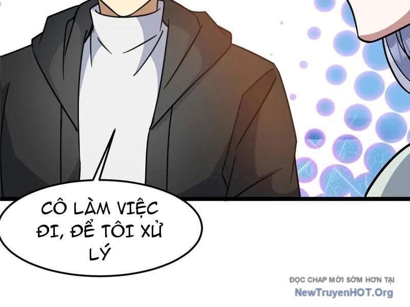 Siêu Phàm Sát Thần Chap 264 - Next Chap 265