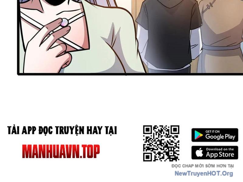 Siêu Phàm Sát Thần Chap 264 - Next Chap 265