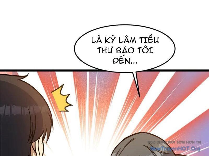 Siêu Phàm Sát Thần Chap 264 - Next Chap 265