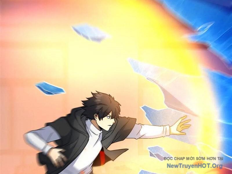 Siêu Phàm Sát Thần Chap 264 - Next Chap 265