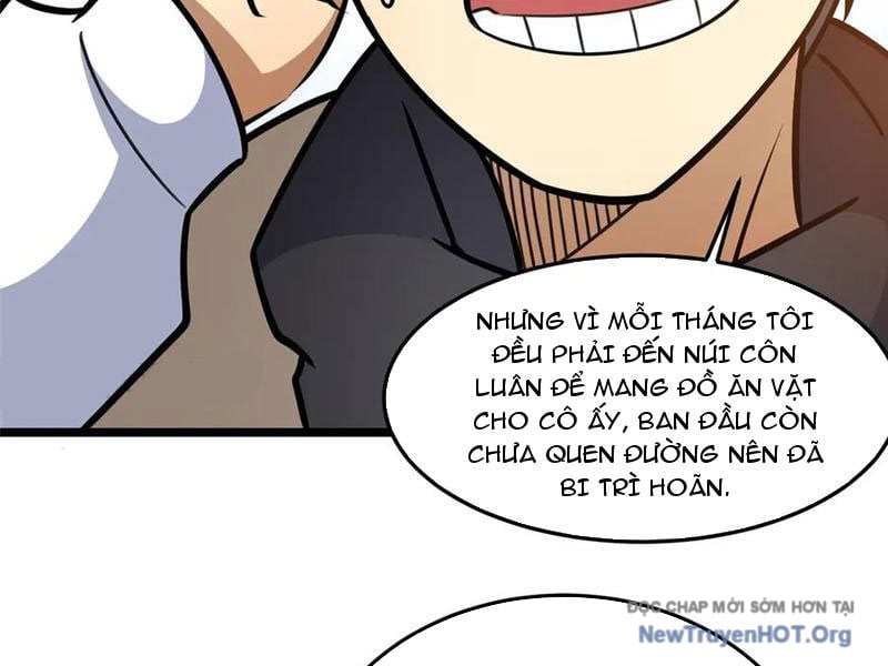 Siêu Phàm Sát Thần Chap 264 - Next Chap 265