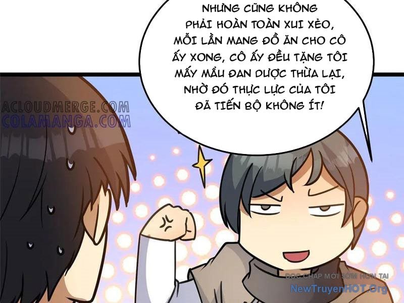 Siêu Phàm Sát Thần Chap 264 - Next Chap 265