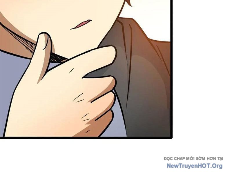 Siêu Phàm Sát Thần Chap 264 - Next Chap 265