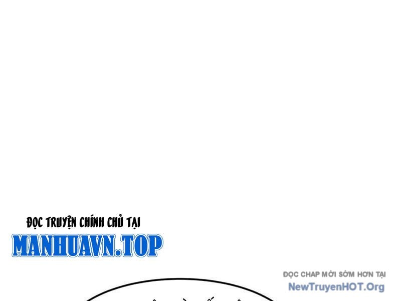 Siêu Phàm Sát Thần Chap 264 - Next Chap 265