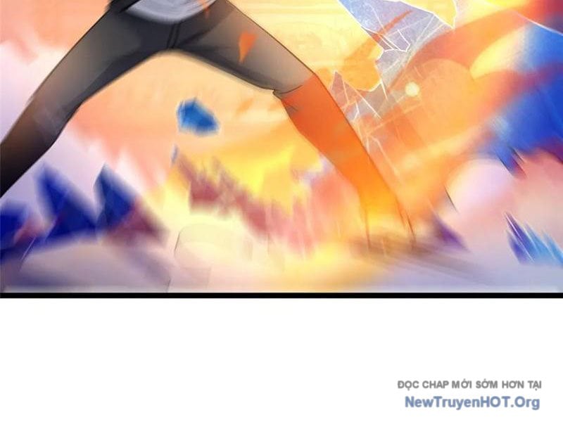 Siêu Phàm Sát Thần Chap 264 - Next Chap 265