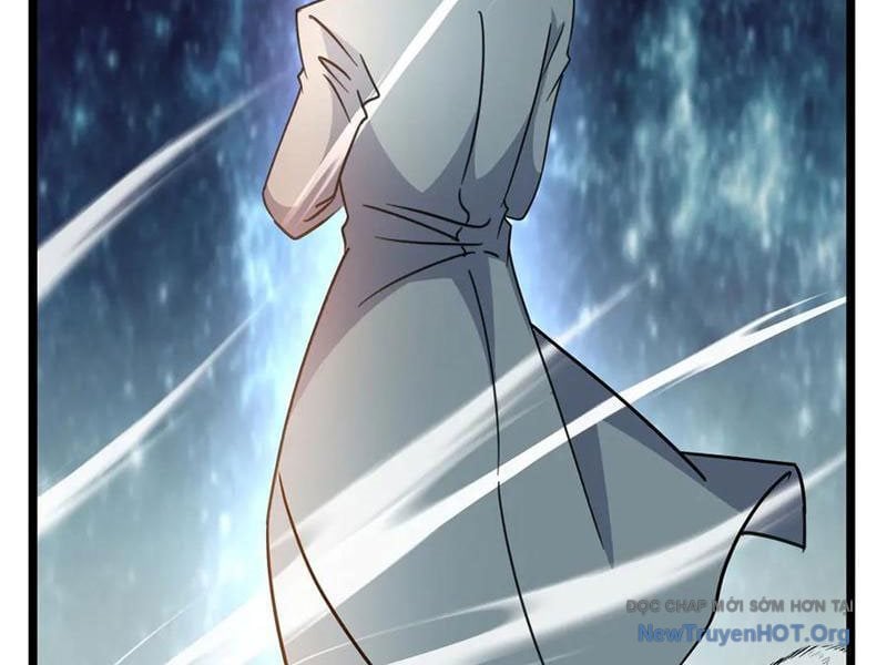 Siêu Phàm Sát Thần Chap 264 - Next Chap 265