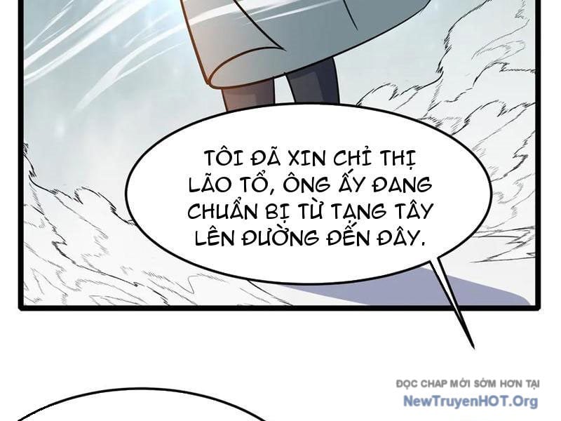 Siêu Phàm Sát Thần Chap 264 - Next Chap 265