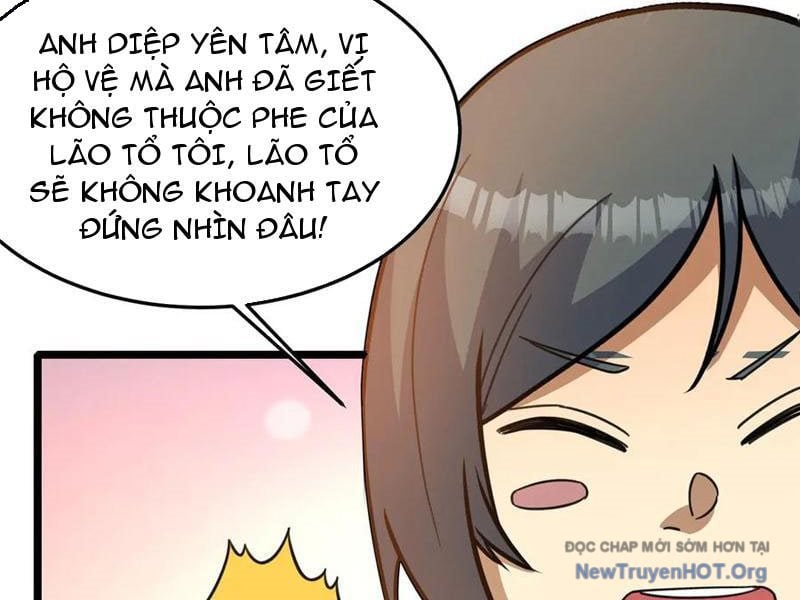 Siêu Phàm Sát Thần Chap 264 - Next Chap 265