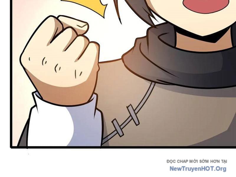 Siêu Phàm Sát Thần Chap 264 - Next Chap 265