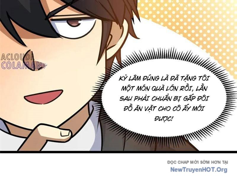 Siêu Phàm Sát Thần Chap 264 - Next Chap 265