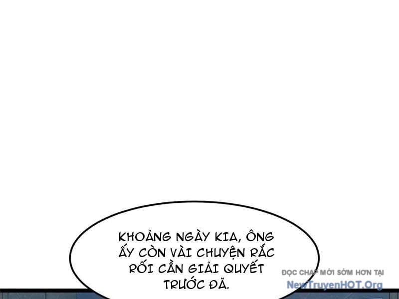 Siêu Phàm Sát Thần Chap 264 - Next Chap 265