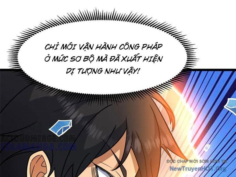 Siêu Phàm Sát Thần Chap 264 - Next Chap 265