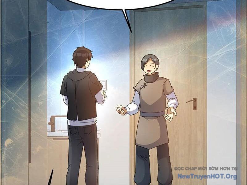 Siêu Phàm Sát Thần Chap 264 - Next Chap 265