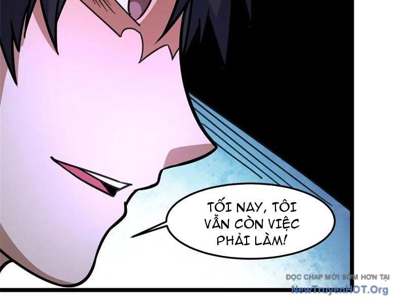 Siêu Phàm Sát Thần Chap 264 - Next Chap 265