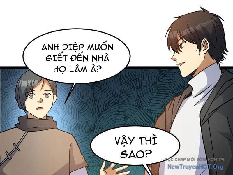 Siêu Phàm Sát Thần Chap 264 - Next Chap 265