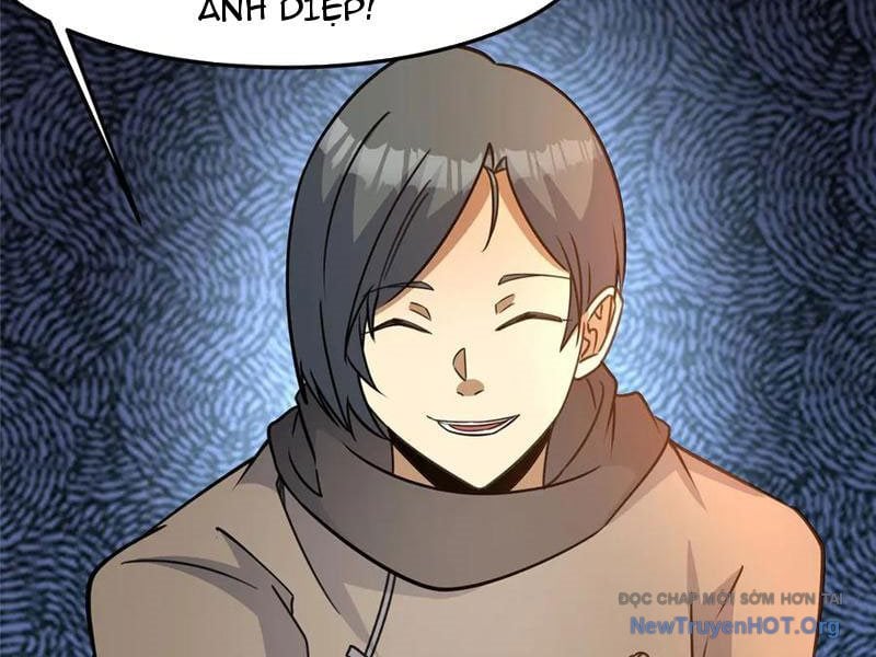 Siêu Phàm Sát Thần Chap 264 - Next Chap 265