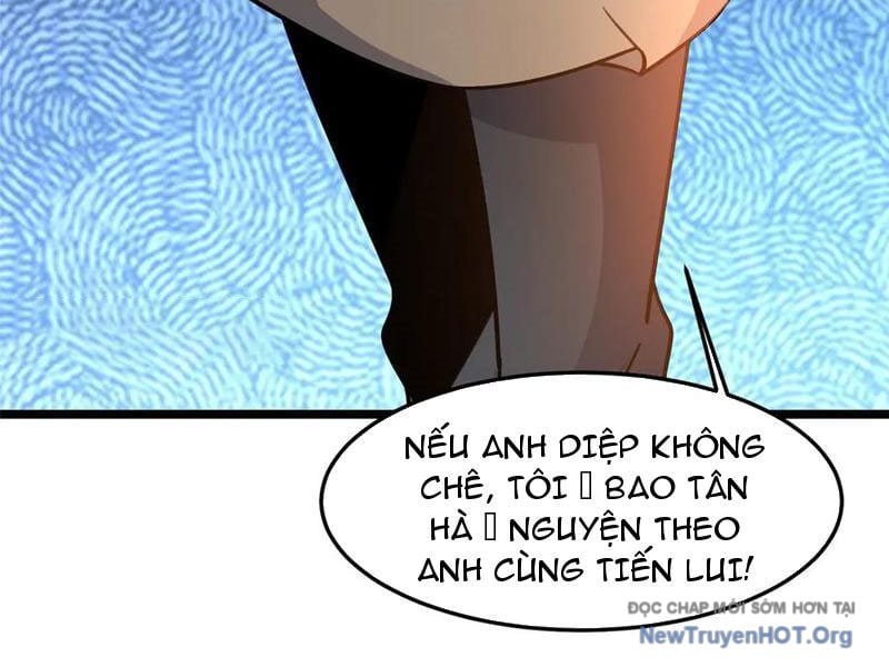 Siêu Phàm Sát Thần Chap 264 - Next Chap 265