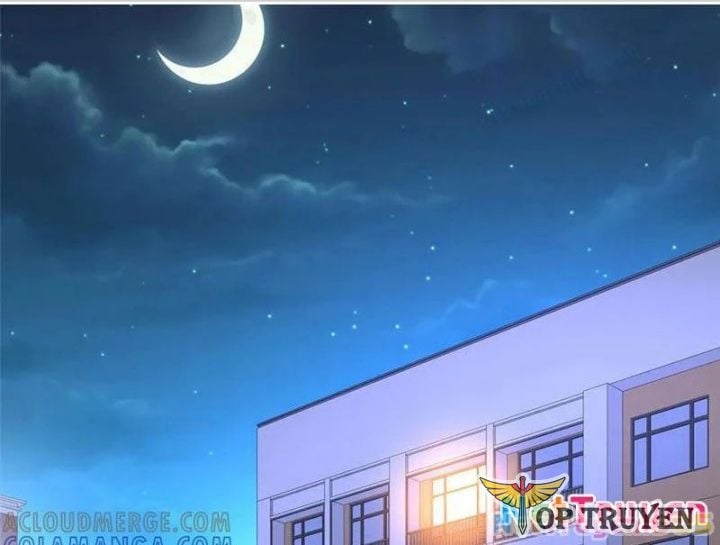 Siêu Phàm Sát Thần Chap 265 - Next Chap 266