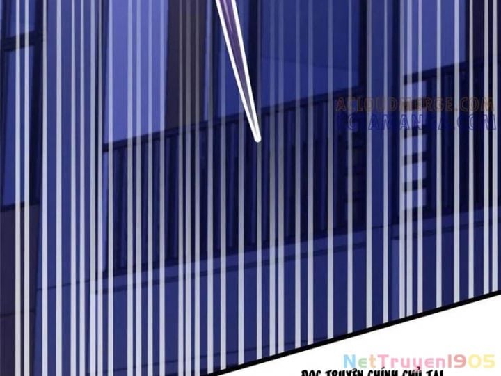 Siêu Phàm Sát Thần Chap 265 - Next Chap 266