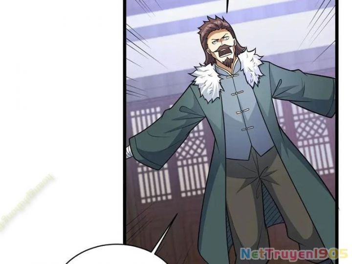 Siêu Phàm Sát Thần Chap 265 - Next Chap 266