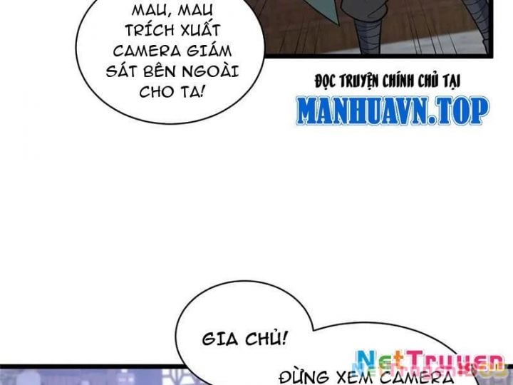 Siêu Phàm Sát Thần Chap 265 - Next Chap 266