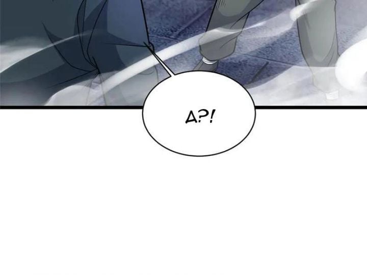 Siêu Phàm Sát Thần Chap 265 - Next Chap 266