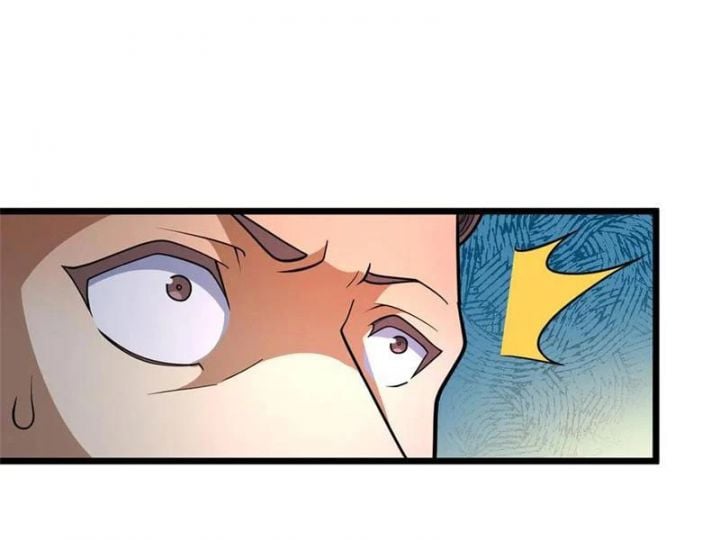 Siêu Phàm Sát Thần Chap 265 - Next Chap 266