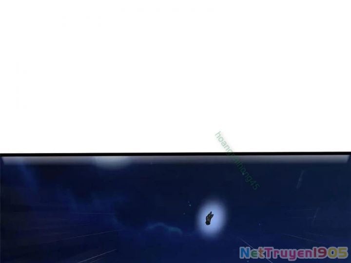 Siêu Phàm Sát Thần Chap 265 - Next Chap 266