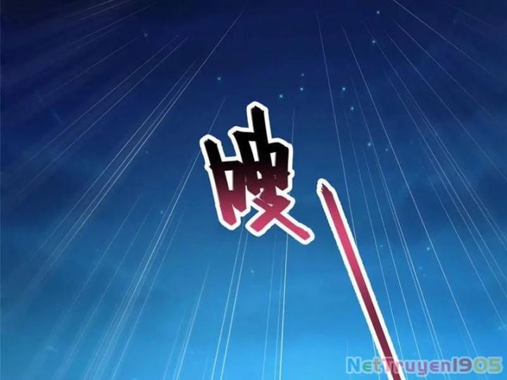 Siêu Phàm Sát Thần Chap 265 - Next Chap 266