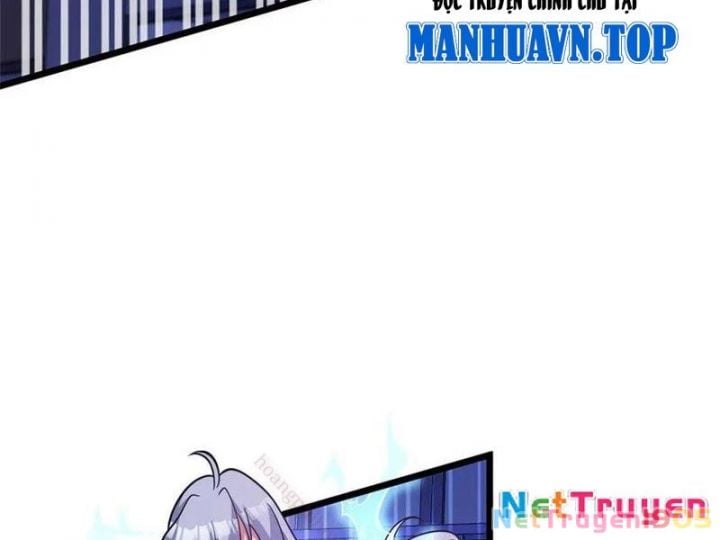 Siêu Phàm Sát Thần Chap 265 - Next Chap 266