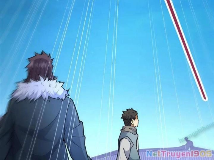 Siêu Phàm Sát Thần Chap 265 - Next Chap 266