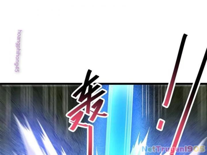 Siêu Phàm Sát Thần Chap 265 - Next Chap 266