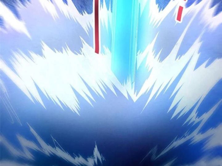 Siêu Phàm Sát Thần Chap 265 - Next Chap 266