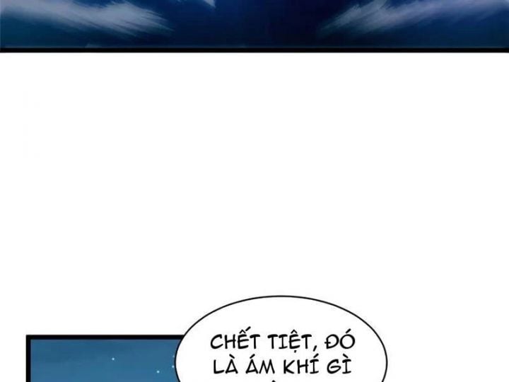 Siêu Phàm Sát Thần Chap 265 - Next Chap 266