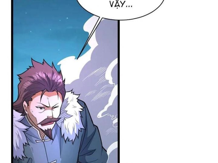 Siêu Phàm Sát Thần Chap 265 - Next Chap 266