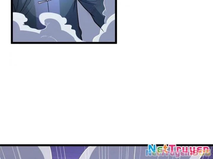 Siêu Phàm Sát Thần Chap 265 - Next Chap 266